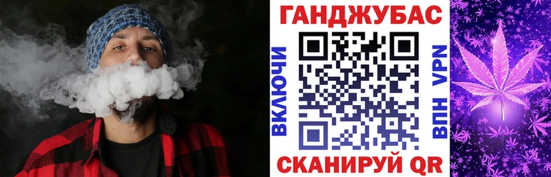Виды наркотиков купить Демидов COCAIN Мефедрон Псилоцибиновые грибы ГАШИШ АМФ